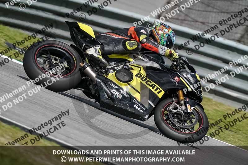 Sepang;event digital images;motorbikes;no limits;peter wileman photography;trackday;trackday digital images